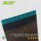 อะไหล่คีย์บอร์ดโน๊ตบุ๊ค Acer Spin 5 SP515-51N, SP515-51, SP515-51GN, Nitro NP515-51, N17W1, Aspire A317-51, A317-52 (TH/US) คุณภาพสูง มีไฟ/ไม่มีไฟ สำหรับเปลี่ยน/ซ่อม