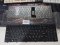 คีย์บอร์ดโน๊ตบุ๊ค Gigabyte P15F, P15F R5, P15F V2, V3, V5, V7, Q2546N, Q2556N, Clevo W650EH อะไหล่ OEM คุณภาพสูง Layout TH/US พร้อมไฟ Backlit สำหรับเปลี่ยน/ซ่อม