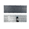 คีย์บอร์ดโน๊ตบุ๊ค Gigabyte P15F, P15F R5, P15F V2, V3, V5, V7, Q2546N, Q2556N, Clevo W650EH อะไหล่ OEM คุณภาพสูง Layout TH/US พร้อมไฟ Backlit สำหรับเปลี่ยน/ซ่อม