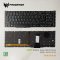 คีย์บอร์ด Acer Predator Helios 300 PH315-52 PH315-53 PH317-53 TH/US RGB Backlit ใหม่ ประกัน 6 เดือน อะไหล่ OEM ตรงรุ่น