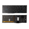 คีย์บอร์ด Acer Predator Helios 300 PH315-52 PH315-53 PH317-53 TH/US RGB Backlit ใหม่ ประกัน 6 เดือน อะไหล่ OEM ตรงรุ่น