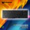 คีย์บอร์ด Acer Predator Helios 300 PH315-52 PH315-53 PH317-53 TH/US RGB Backlit ใหม่ ประกัน 6 เดือน อะไหล่ OEM ตรงรุ่น