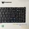 คีย์บอร์ด Acer Predator Helios 300 PH315-52 PH315-53 PH317-53 TH/US RGB Backlit ใหม่ ประกัน 6 เดือน อะไหล่ OEM ตรงรุ่น