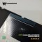 คีย์บอร์ด Acer Predator Helios 300 PH315-52 PH315-53 PH317-53 TH/US RGB Backlit ใหม่ ประกัน 6 เดือน อะไหล่ OEM ตรงรุ่น