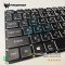คีย์บอร์ด Acer Predator Helios 300 PH315-52 PH315-53 PH317-53 TH/US RGB Backlit ใหม่ ประกัน 6 เดือน อะไหล่ OEM ตรงรุ่น