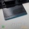 คีย์บอร์ดแล็ปท็อป ASUS รองรับรุ่น PU451JF, PU451, PRO451JF, P4428LD, P4420JF, E451JF, E450CD, PRO451LD, P4420LD, PU450, PRO450CD แป้นพิมพ์มาตรฐาน TH/US