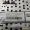 คีย์บอร์ดแล็ปท็อป ASUS รองรับรุ่น PU451JF, PU451, PRO451JF, P4428LD, P4420JF, E451JF, E450CD, PRO451LD, P4420LD, PU450, PRO450CD แป้นพิมพ์มาตรฐาน TH/US