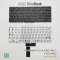 คีย์บอร์ดแล็ปท็อป สำหรับ Vivobook 14, S14, X409, X415, F415, M415 รุ่นที่รองรับ เปลี่ยนใหม่พร้อมรับประกัน 6 เดือน