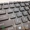 คีย์บอร์ดแล็ปท็อป สำหรับ Vivobook 14, S14, X409, X415, F415, M415 รุ่นที่รองรับ เปลี่ยนใหม่พร้อมรับประกัน 6 เดือน