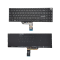 คีย์บอร์ดโน๊ตบุ๊ค ASUS VivoBook 15 Pro M3500, M6500, K3500 พร้อมไฟแบ็คไลท์ คุณภาพสูง รองรับซีรีย์ M3500Q, X3500, K6500 และรุ่นอื่นๆ