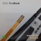 คีย์บอร์ดโน๊ตบุ๊ค ASUS VivoBook 15 Pro M3500, M6500, K3500 พร้อมไฟแบ็คไลท์ คุณภาพสูง รองรับซีรีย์ M3500Q, X3500, K6500 และรุ่นอื่นๆ