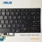 อะไหล่ คีย์บอร์ด โน๊ตบุ๊ค ASUS Zenbook Pro UX580 UX550 UX530 TH/US Backlight ใหม่