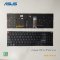 คีย์บอร์ดโน๊ตบุ๊ค ASUS Vivobook PRO 16X M7600 อะไหล่ แป้นพิมพ์ TH/US