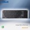คีย์บอร์ดโน๊ตบุ๊ค ASUS Vivobook PRO 16X M7600 อะไหล่ แป้นพิมพ์ TH/US