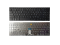คีย์บอร์ดโน๊ตบุ๊ค ASUS ExpertBook B1 B1500, B1500C, B1500CEA, B1500CEAE, B1500CEPE, BW450, P1450, P1450CBA, P1550, Pro15, PX555, PX555C อะไหล่ OEM คุณภาพสูง TH/US Layout