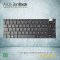 คีย์บอร์ด ASUS Zenbook UX3402 TH/US สีดำ มีไฟ Backlit อะไหล่ OEM คุณภาพสูง สำหรับรุ่น UX3402ZA UX3402VA UX3402Z UX3402V