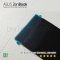 คีย์บอร์ด ASUS Zenbook UX3402 TH/US สีดำ มีไฟ Backlit อะไหล่ OEM คุณภาพสูง สำหรับรุ่น UX3402ZA UX3402VA UX3402Z UX3402V