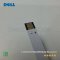 คีย์บอร์ด Dell Latitude 7410, 7410 2-IN-1, Chromebook 14 นิ้ว | TH/US, มีไฟ | อะไหล่ OEM คุณภาพ