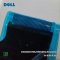 คีย์บอร์ด Dell Latitude 7410, 7410 2-IN-1, Chromebook 14 นิ้ว | TH/US, มีไฟ | อะไหล่ OEM คุณภาพ