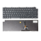 คีย์บอร์ด Dell Latitude 5520, 5521, 5530, 5531, 5540, Precision 3560, 3561, 3570, 3571, 3580, 3581, 7670, 7680, 7770, 7780 อะไหล่ OEM คุณภาพสูง | DH NOTEBOOK