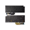 คีย์บอร์ด Dell XPS 15 9500 9510 9520 9530 | XPS 17 9700 9710 9720 9730 | Precision 5550 5560 5570 5750 5760 5770 | TH/US Backlit | อะไหล่ OEM คุณภาพสูง | DH SKU KBDE055