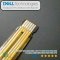 คีย์บอร์ด Dell XPS 15 9500 9510 9520 9530 | XPS 17 9700 9710 9720 9730 | Precision 5550 5560 5570 5750 5760 5770 | TH/US Backlit | อะไหล่ OEM คุณภาพสูง | DH SKU KBDE055