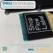 คีย์บอร์ด Dell XPS 15 9500 9510 9520 9530 | XPS 17 9700 9710 9720 9730 | Precision 5550 5560 5570 5750 5760 5770 | TH/US Backlit | อะไหล่ OEM คุณภาพสูง | DH SKU KBDE055