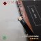 คีย์บอร์ดแล็ปท็อป สำหรับ HP Omen 15-DC, 15-DH Series พร้อมไฟแบ็คไลท์ เปลี่ยนใหม่ รองรับชิ้นส่วน 9Z.NFBQ.101, NSK-XP1BQ