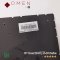คีย์บอร์ดแล็ปท็อป สำหรับ HP Omen 15-DC, 15-DH Series พร้อมไฟแบ็คไลท์ เปลี่ยนใหม่ รองรับชิ้นส่วน 9Z.NFBQ.101, NSK-XP1BQ