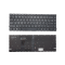 คีย์บอร์ดแล็ปท็อป สำหรับ Probook 440 G8, 445 G8 พร้อมไฟแบ็คไลท์ เปลี่ยนใหม่ รองรับรุ่น M23769-001, M23770-001, M23771-001, NSK-XN5BC, AEX8QU02010