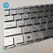 คีย์บอร์ด HP Pavilion 15-EH, 15M-EH, 15Z-EH, 15-EG, 15T-EG อะไหล่ OEM คุณภาพสูง แป้นพิมพ์ TH/US รับประกัน 6 เดือน