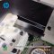 คีย์บอร์ด HP EliteBook 8460P 8470P ProBook 6460B 6465B (มีปุ่มเมาส์) แป้นพิมพ์ TH/US อะไหล่เปลี่ยน Keyboard โน๊ตบุ๊ค รับประกัน 6 เดือน