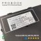 คีย์บอร์ด HP ProBook 650 G4 อะไหล่ OEM คุณภาพสูง | ใช้ได้กับ ProBook 655 G4, 650 G5, 655 G5 | P/N L09593-001 | มีไฟ Backlight | รับประกัน 6 เดือน