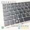 คีย์บอร์ด HP ProBook 650 G4 อะไหล่ OEM คุณภาพสูง | ใช้ได้กับ ProBook 655 G4, 650 G5, 655 G5 | P/N L09593-001 | มีไฟ Backlight | รับประกัน 6 เดือน