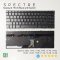 คีย์บอร์ด HP Spectre X360 13-AC TH/US อะไหล่ OEM คุณภาพสูง รองรับรุ่น 13-W, 13-AE, 13-AP, 13-AD, 13-AG, 13-AH, 13-BF, 13-CA, 13-AN, 13-AQ, TPN-Q178, TPN-Q212, TPN-W144, TPN-W133