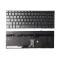 คีย์บอร์ด HP Spectre X360 13-AC TH/US อะไหล่ OEM คุณภาพสูง รองรับรุ่น 13-W, 13-AE, 13-AP, 13-AD, 13-AG, 13-AH, 13-BF, 13-CA, 13-AN, 13-AQ, TPN-Q178, TPN-Q212, TPN-W144, TPN-W133