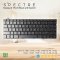 คีย์บอร์ด HP Spectre X360 13-AC TH/US อะไหล่ OEM คุณภาพสูง รองรับรุ่น 13-W, 13-AE, 13-AP, 13-AD, 13-AG, 13-AH, 13-BF, 13-CA, 13-AN, 13-AQ, TPN-Q178, TPN-Q212, TPN-W144, TPN-W133