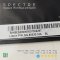 คีย์บอร์ด HP Spectre X360 13-AC TH/US อะไหล่ OEM คุณภาพสูง รองรับรุ่น 13-W, 13-AE, 13-AP, 13-AD, 13-AG, 13-AH, 13-BF, 13-CA, 13-AN, 13-AQ, TPN-Q178, TPN-Q212, TPN-W144, TPN-W133