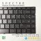 คีย์บอร์ด HP Spectre X360 13-AC TH/US อะไหล่ OEM คุณภาพสูง รองรับรุ่น 13-W, 13-AE, 13-AP, 13-AD, 13-AG, 13-AH, 13-BF, 13-CA, 13-AN, 13-AQ, TPN-Q178, TPN-Q212, TPN-W144, TPN-W133