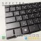 คีย์บอร์ด HP Spectre X360 13-AC TH/US อะไหล่ OEM คุณภาพสูง รองรับรุ่น 13-W, 13-AE, 13-AP, 13-AD, 13-AG, 13-AH, 13-BF, 13-CA, 13-AN, 13-AQ, TPN-Q178, TPN-Q212, TPN-W144, TPN-W133