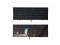 คีย์บอร์ดโน๊ตบุ๊ค HP Elitebook 1050 G1 และ ZBook Studio G5 อะไหล่ OEM คุณภาพสูง (ไม่มีเฟรม) พร้อมไฟ Backlit ภาษาไทย/อังกฤษ (TH/US) L34212-281 L34213-281 L34212-001 L34213-001