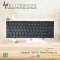 คีย์บอร์ดโน๊ตบุ๊ค HP Elitebook 1050 G1 และ ZBook Studio G5 อะไหล่ OEM คุณภาพสูง (ไม่มีเฟรม) พร้อมไฟ Backlit ภาษาไทย/อังกฤษ (TH/US) L34212-281 L34213-281 L34212-001 L34213-001