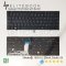 คีย์บอร์ดโน๊ตบุ๊ค HP Elitebook 1050 G1 และ ZBook Studio G5 อะไหล่ OEM คุณภาพสูง (ไม่มีเฟรม) พร้อมไฟ Backlit ภาษาไทย/อังกฤษ (TH/US) L34212-281 L34213-281 L34212-001 L34213-001