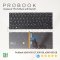 คีย์บอร์ด HP ProBook x360 435 G7, 430 G8, x360 435 G8 (TH/US, Backlit) อะไหล่ OEM คุณภาพสูง | แป้นพิมพ์โน๊ตบุ๊ค HP ProBook x360 435 G7, 430 G8, x360 435 G8 ภาษาไทย/อังกฤษ มีไฟ คุณภาพดี
