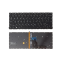 คีย์บอร์ด HP ProBook x360 435 G7, 430 G8, x360 435 G8 (TH/US, Backlit) อะไหล่ OEM คุณภาพสูง | แป้นพิมพ์โน๊ตบุ๊ค HP ProBook x360 435 G7, 430 G8, x360 435 G8 ภาษาไทย/อังกฤษ มีไฟ คุณภาพดี