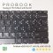 คีย์บอร์ด HP ProBook x360 435 G7, 430 G8, x360 435 G8 (TH/US, Backlit) อะไหล่ OEM คุณภาพสูง | แป้นพิมพ์โน๊ตบุ๊ค HP ProBook x360 435 G7, 430 G8, x360 435 G8 ภาษาไทย/อังกฤษ มีไฟ คุณภาพดี