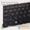 คีย์บอร์ด HP ProBook x360 435 G7, 430 G8, x360 435 G8 (TH/US, Backlit) อะไหล่ OEM คุณภาพสูง | แป้นพิมพ์โน๊ตบุ๊ค HP ProBook x360 435 G7, 430 G8, x360 435 G8 ภาษาไทย/อังกฤษ มีไฟ คุณภาพดี