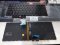 อะไหล่คีย์บอร์ดโน๊ตบุ๊ค HP ProBook 430 G8, 435 G8, HP ProBook x360 435 G7, x360 435 G8 อะไหล่ OEM คุณภาพสูง Layout TH/US พร้อมไฟ Backlight (ถ้ามี) สำหรับเปลี่ยน ซ่อมแซม