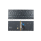 อะไหล่คีย์บอร์ดโน๊ตบุ๊ค HP ProBook 430 G8, 435 G8, HP ProBook x360 435 G7, x360 435 G8 อะไหล่ OEM คุณภาพสูง Layout TH/US พร้อมไฟ Backlight (ถ้ามี) สำหรับเปลี่ยน ซ่อมแซม
