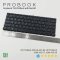 อะไหล่คีย์บอร์ดโน๊ตบุ๊ค HP ProBook 430 G8, 435 G8, HP ProBook x360 435 G7, x360 435 G8 อะไหล่ OEM คุณภาพสูง Layout TH/US พร้อมไฟ Backlight (ถ้ามี) สำหรับเปลี่ยน ซ่อมแซม
